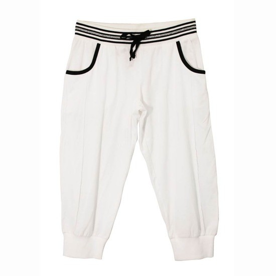 Bodytalk Γυναικείο παντελόνι Capri Bodytalk Γυναικείο παντελόνι Capri